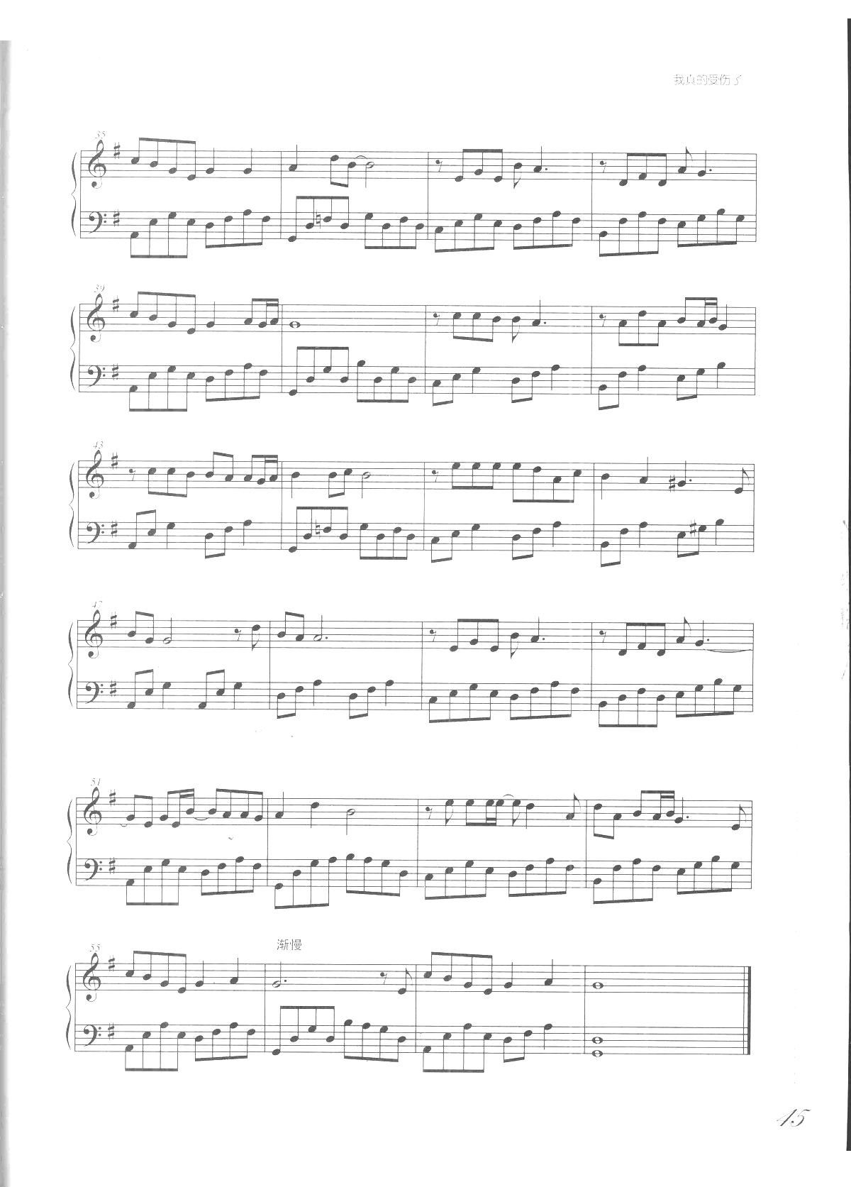 ������܂��� �Ǆe ���W(xu��)�Ѹ����ľ��������(����V)3