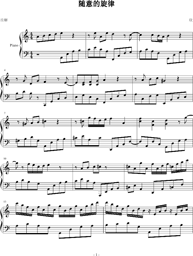 �S�������(����V)1