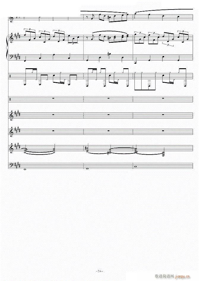 ���_�؁����������� ʮһ(����V)1