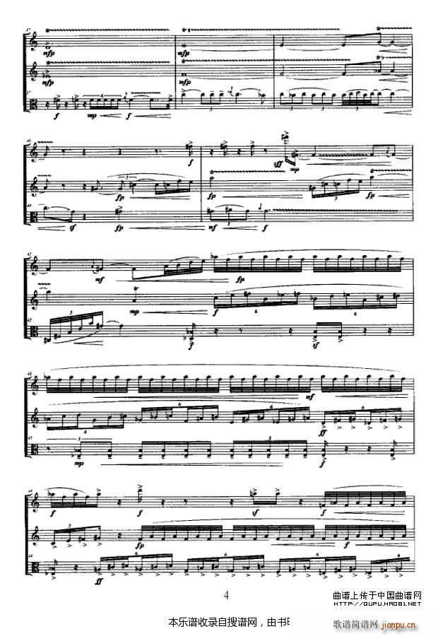 �� �L(ch��ng)�� �λɹ� ������ P4(�Ѻ��V)1