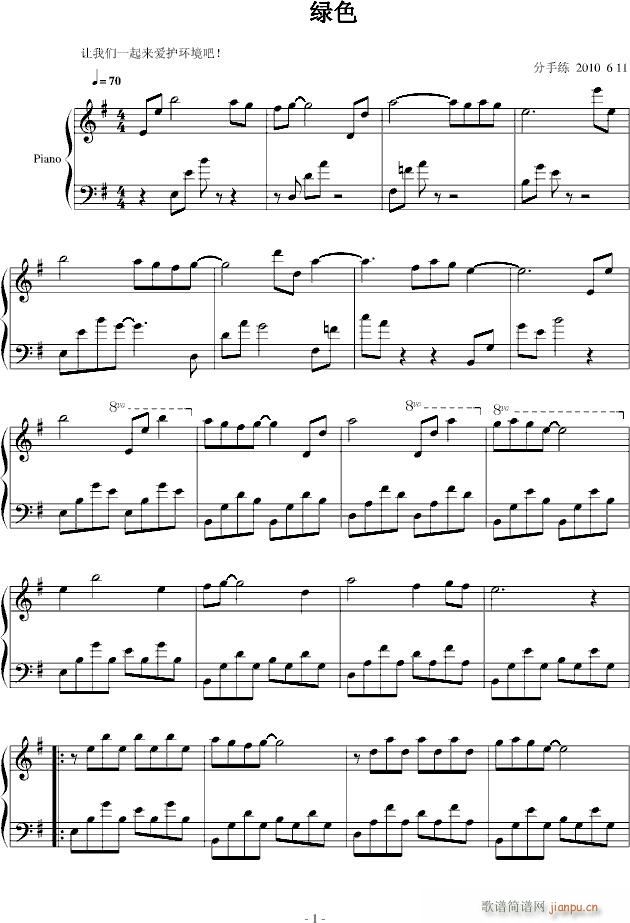 ��(����V)1