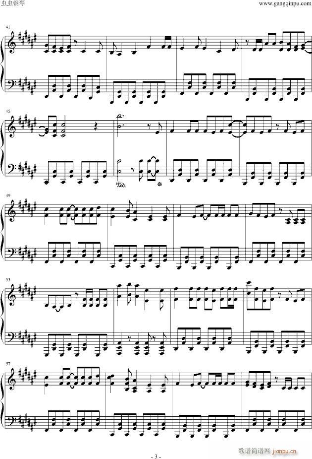 ���ߥ��ȥ���ǥ��(����V)3