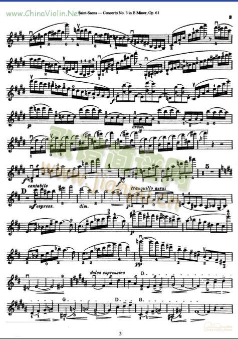 BС�{��3�f(xi��)��(С�����V)3