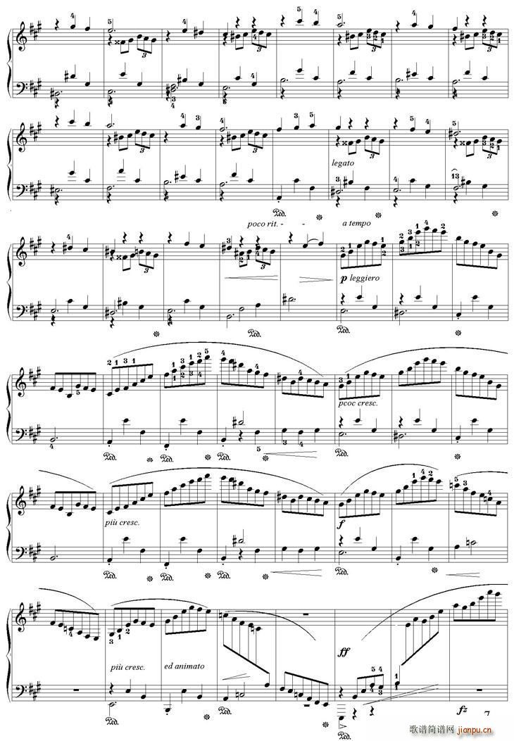 �CŰ�� ��(ji��n)����1 10�(y��)(����V)7