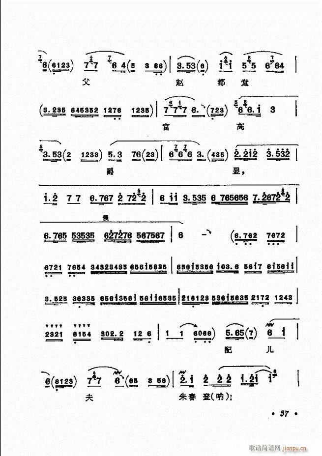 ������(zh��)����ǻ�x �¼� Ŀ�ǰ�� 1 60(�������V)64