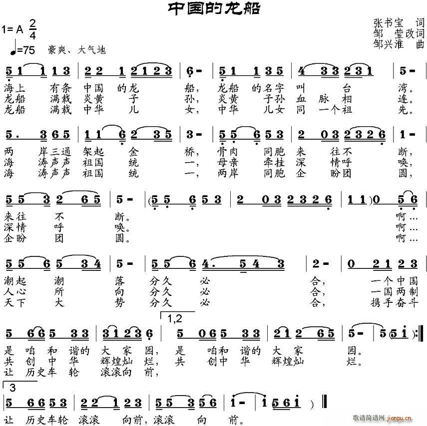 �Ї�������(���ָ��V)1