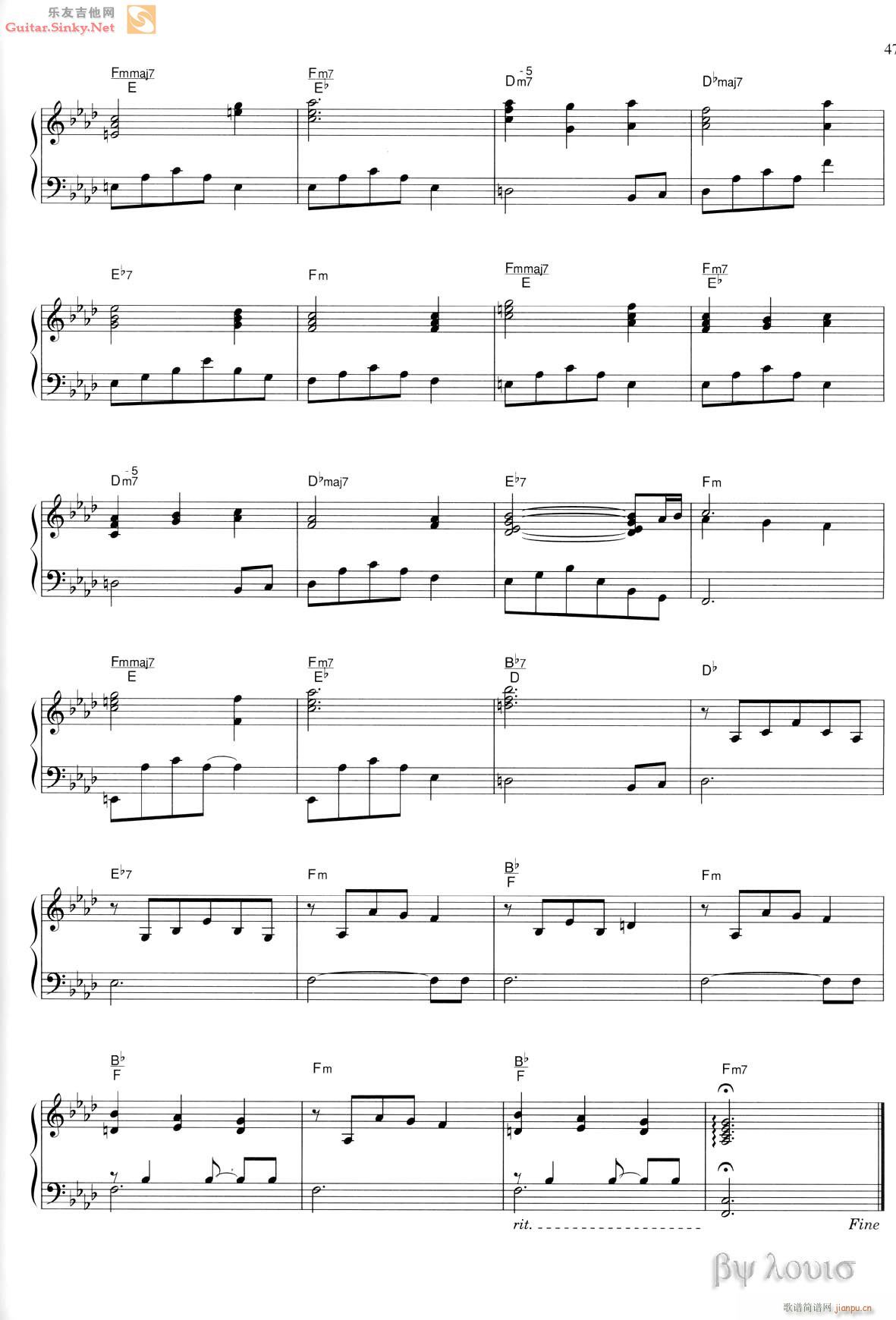 VoicelessScreamin(�����V)6