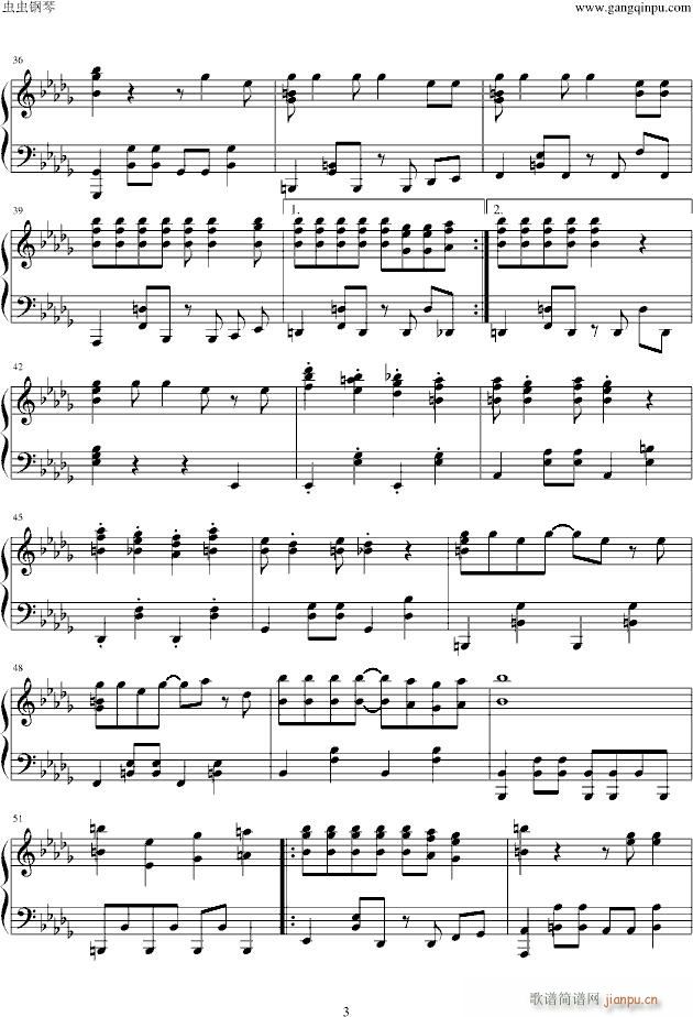 ���n����Nobody(����V)3