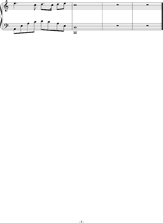 ����һ�ҡ����x(ch��ng)�ȺӢ��(hu�� )����ԭ��(chu��ng  )��Ʒ��(����V)8