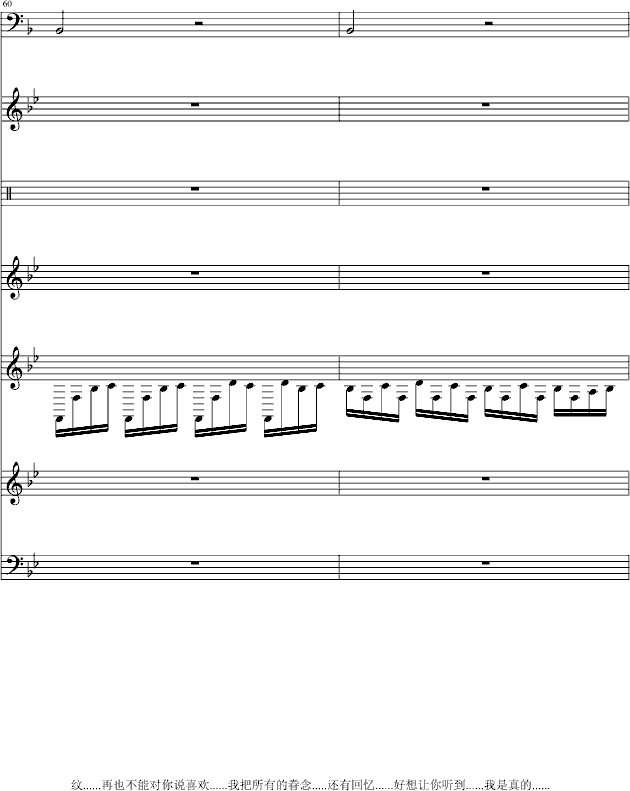 ���y���Ҳ���(����V)24