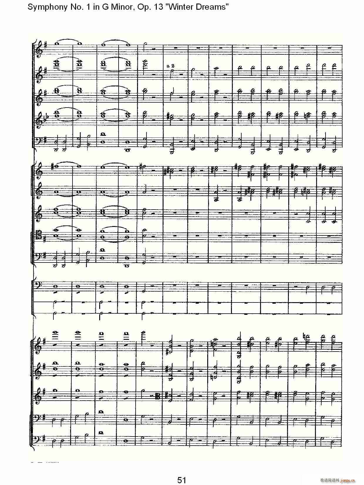 GС�{��һ�����,(���ָ��V)21