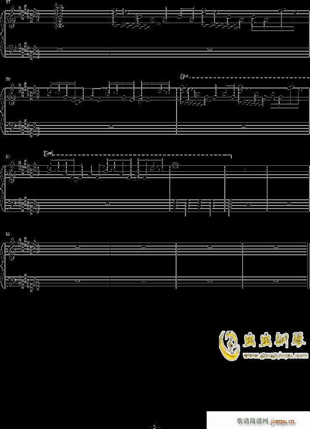 ��(��i)������(����V)5