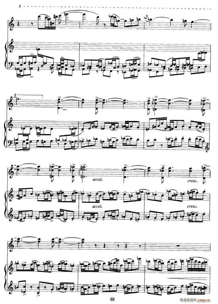 �ˁy(С�����V)7