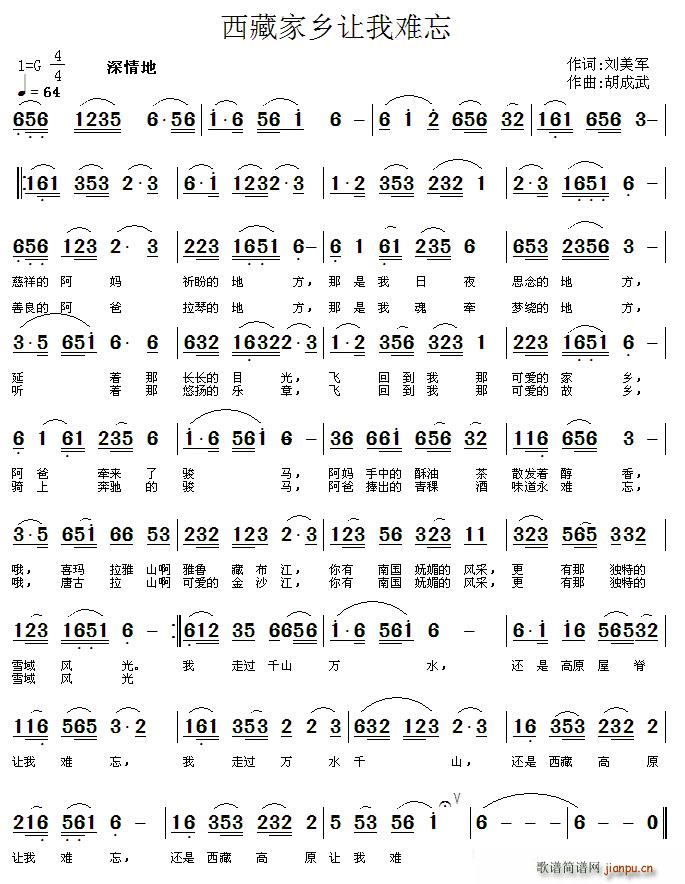 ���ؼ��l(���ָ��V)1