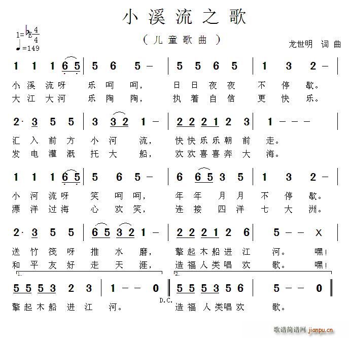 СϪ��֮��(���ָ��V)1