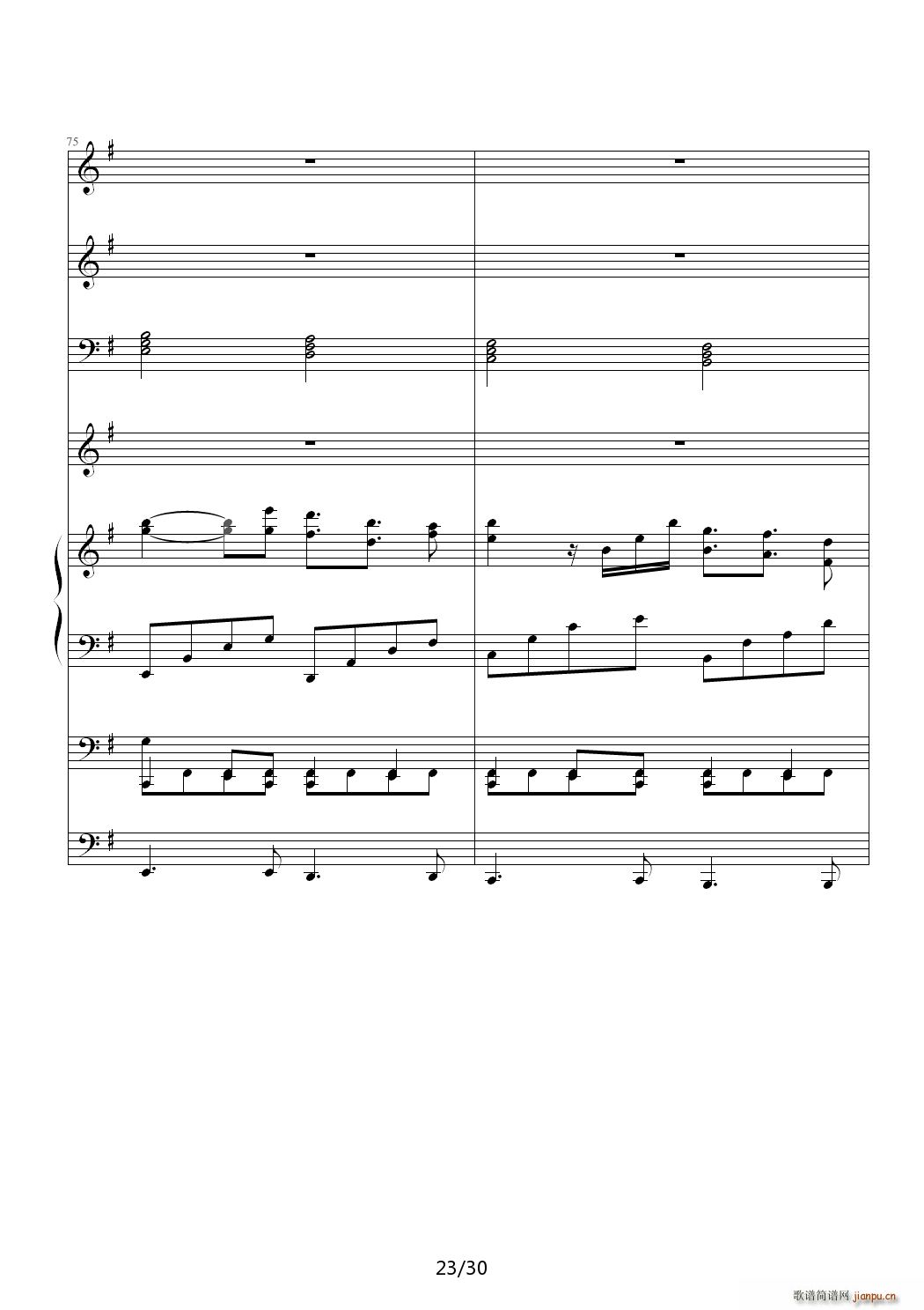 ��ţ�� Taurus G�{(����V)23