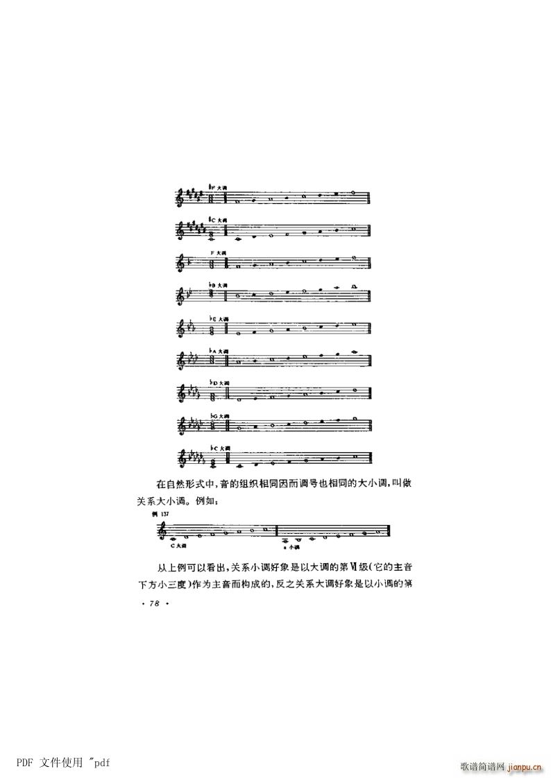 ���� ��6�� ���{ʽ�cС�{ʽ��78�(y��)��5�� ���{���{�P(gu��n)ϵ��С�{ С�{���{(ʮ�ּ�����)1