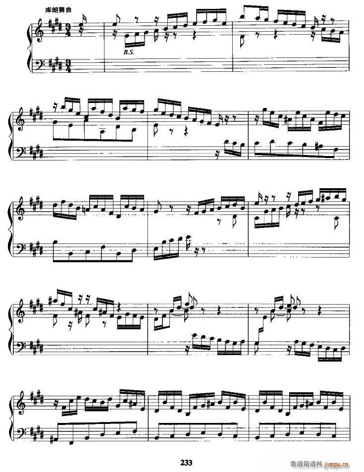 ���������M��(���ָ��V)3