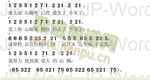 �zʧ������ ��(ji��n)�׸��V(ʮ�ּ�����)3