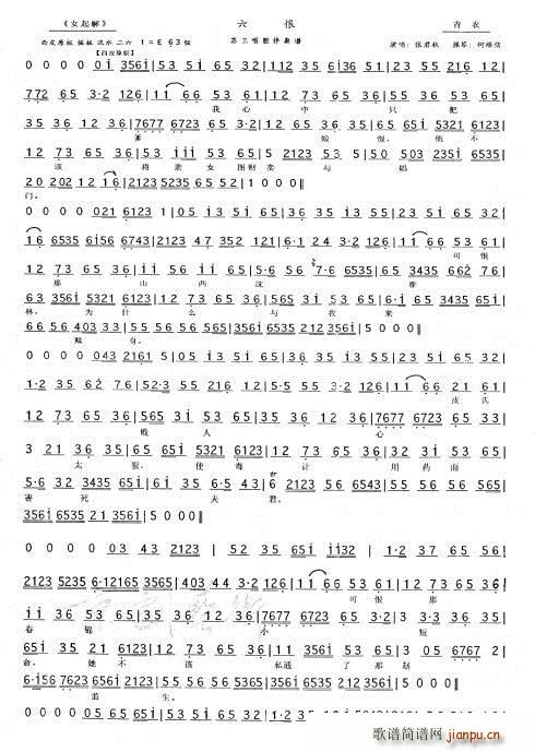 Ů��� ���� ����(���ָ��V)1