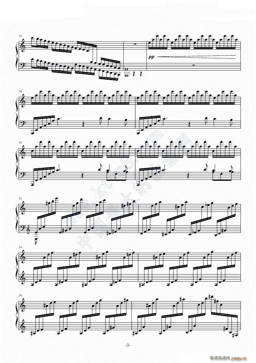 aС�{��3̖������(����V)3