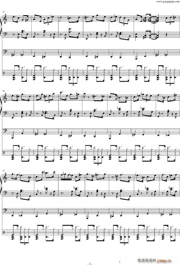 ���������L(f��ng) �{�{��(����V)3