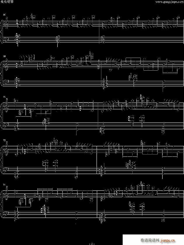 �������Q��(����V)5