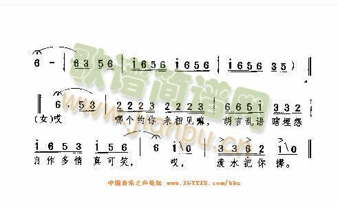 ����(g��)ɽ�����^(gu��)��(���ָ��V)3