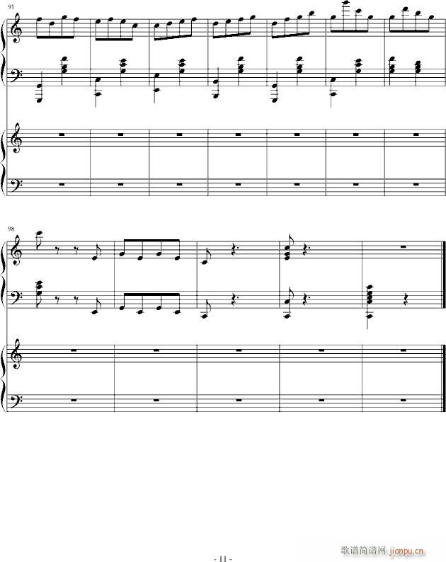 �ͽoֶ�ӵ����׃����(����V)11