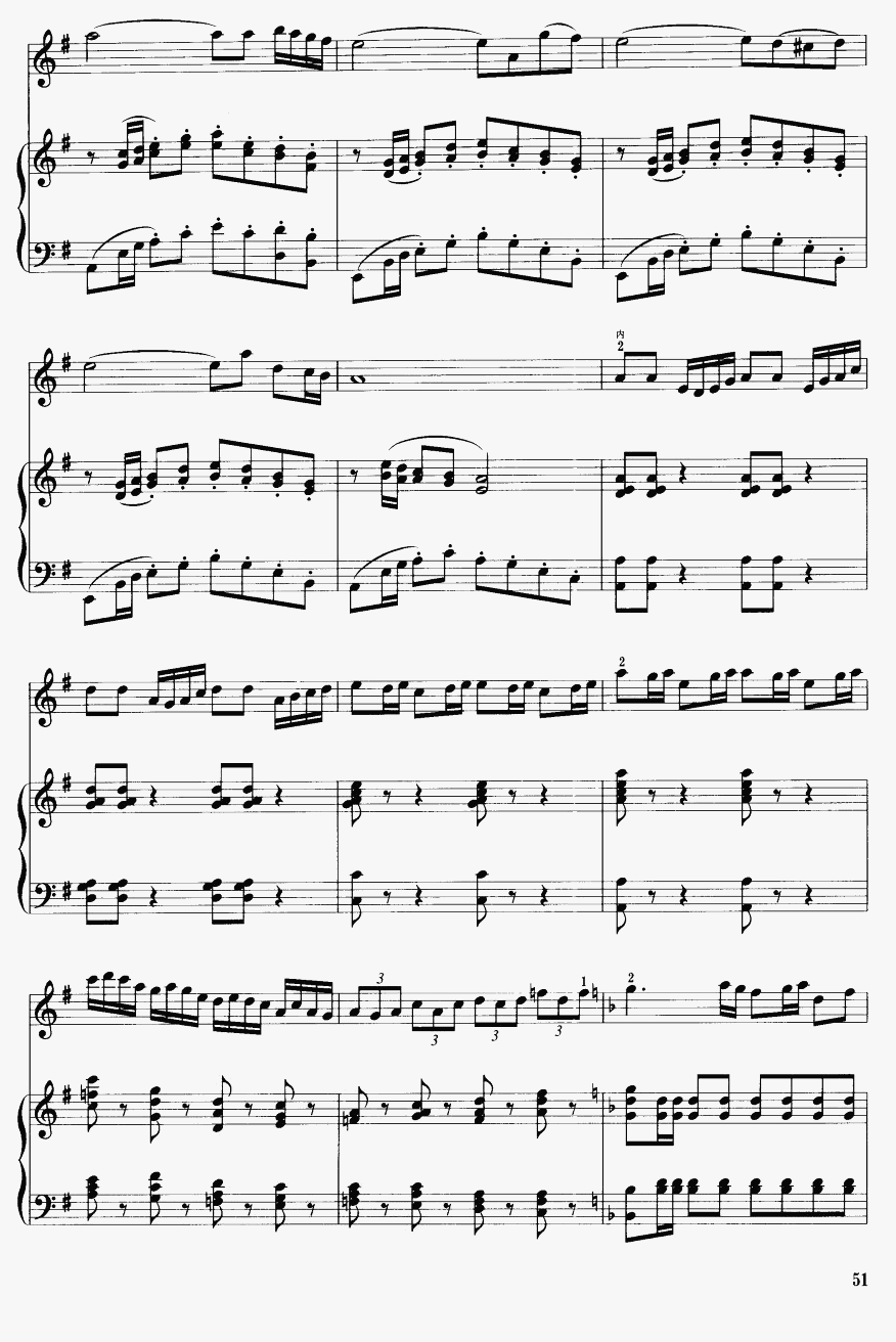 �F����10(�����V)1