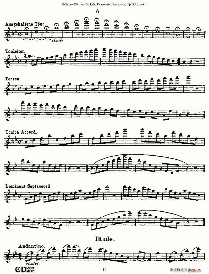 ���վ�������Ʒ93̖(ʮ�ּ�����)16