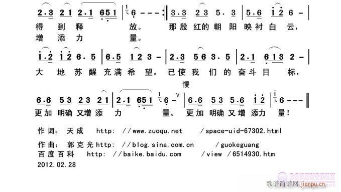 �w��(zh��)��--��(hu��)������(���ָ��V)3