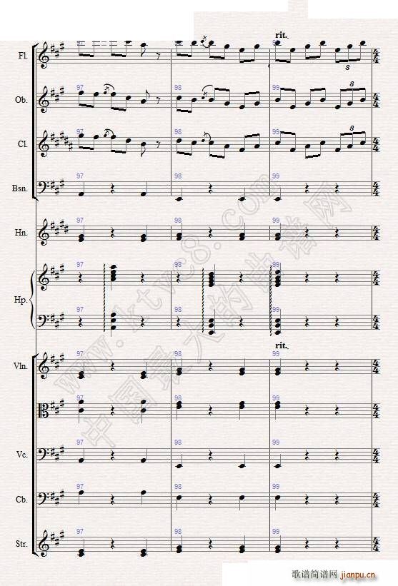 �K���S��֮�� ���Ҙ�(l�� )(���V)16