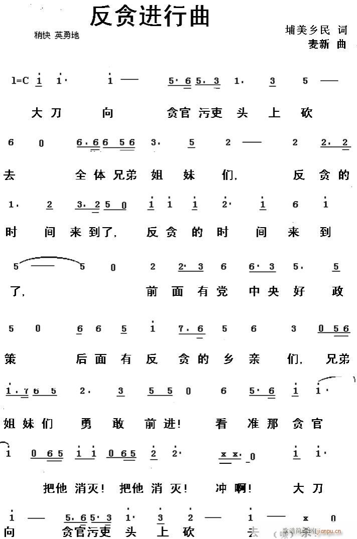 ��؝�M(j��n)����(���ָ��V)1