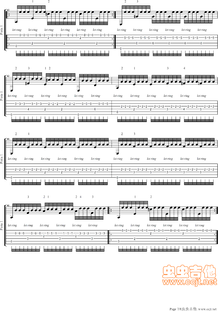 �����h�����m�Ļؑ�-���y��(ʮ�ּ�����)7