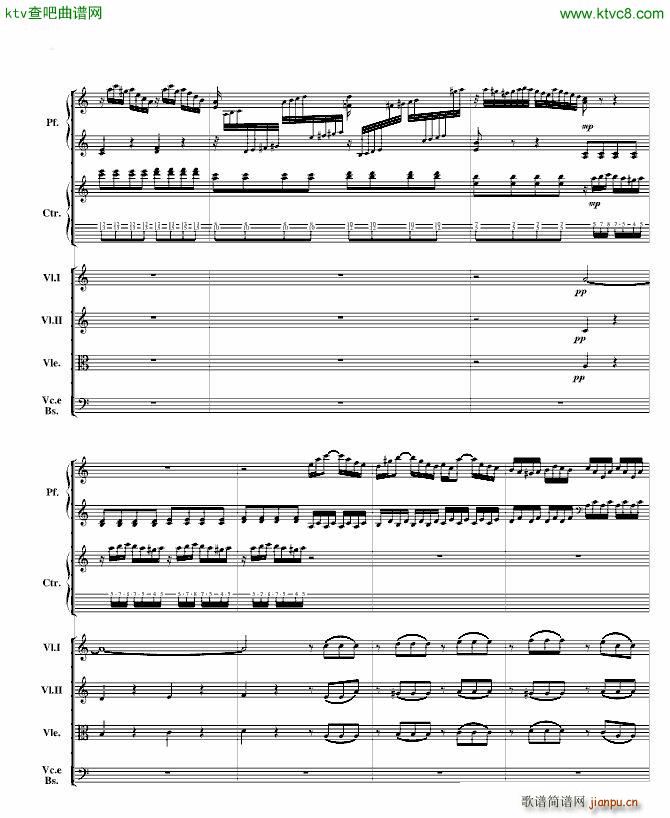 �ͺ՞��ļ���ٌ�(xi��)����مf(xi��)���� ��ټ����Ҙ�(l�� )�M(�����V)12