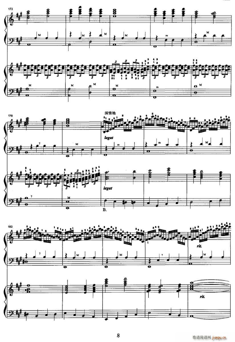 ������������}׃����(ʮ�ּ�����)8