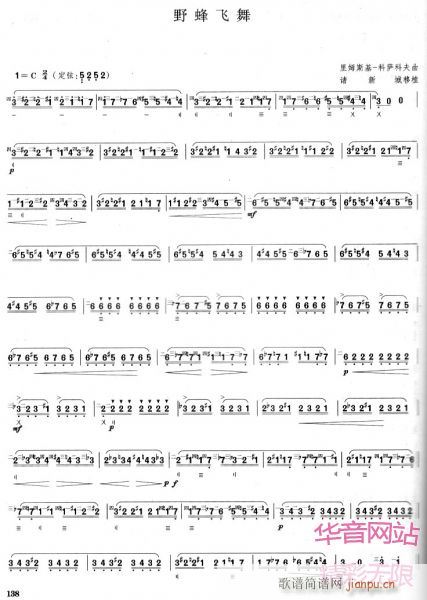 Ұ���w��-��(�Ѻ��V)3