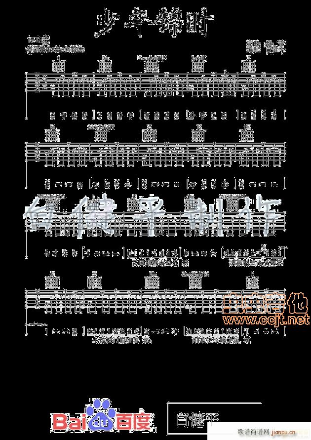 �����\�r(sh��)(�����V)1