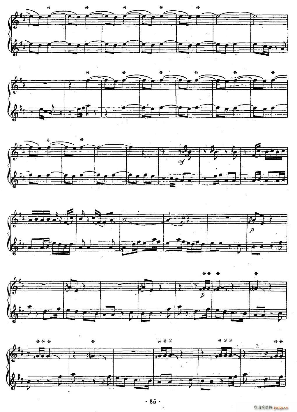 ���B(ni��o)�� ���� �� �Ѻ�(���V)7