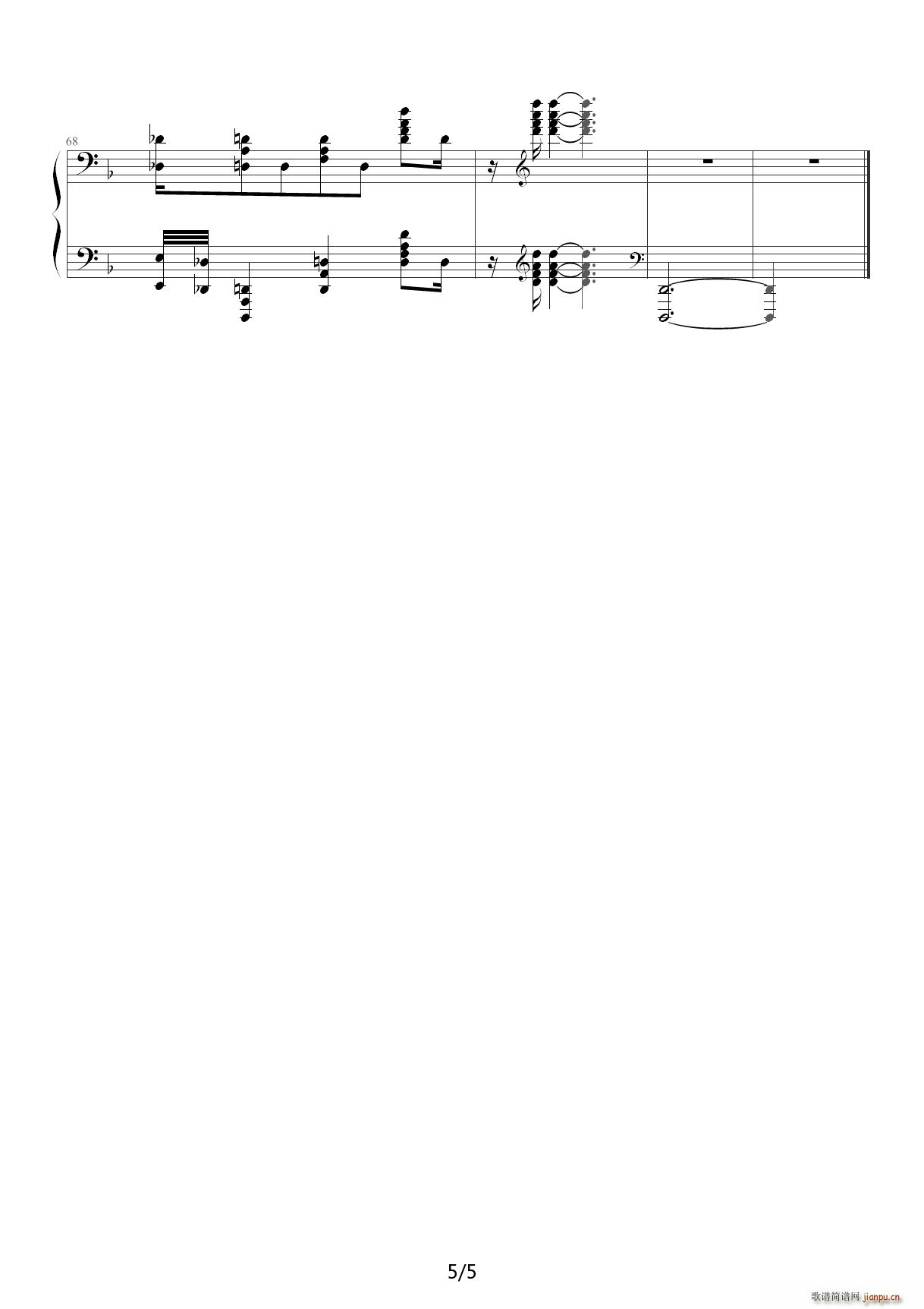 ���ձȺ��I���}�� F�{(����V)5