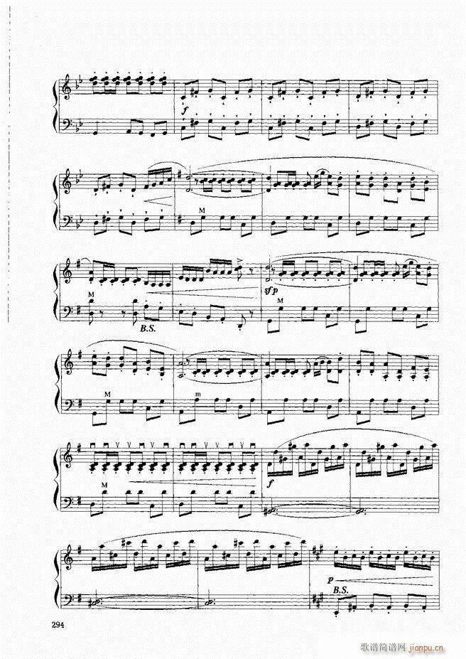 ���L(f��ng)�ٕx���̳� �� 241 300(���L(f��ng)���V)54