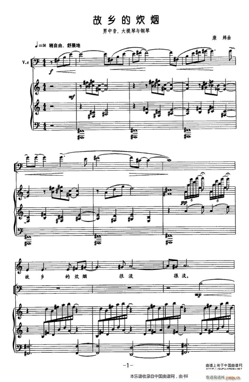 ���l�Ĵ��� ������ ������ ���(����V)1