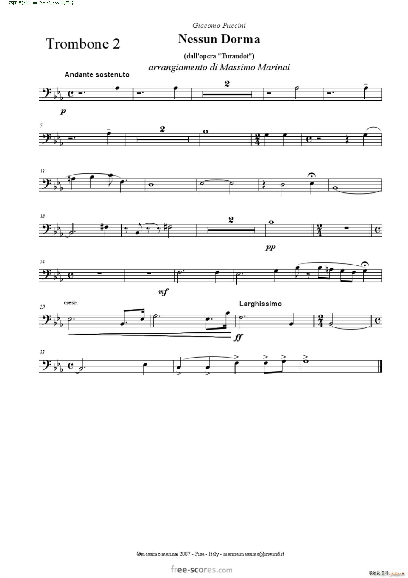 NessunDorma��ҹ�o(w��)����˯ ���Ҙ�(l�� ) ������(���V)25