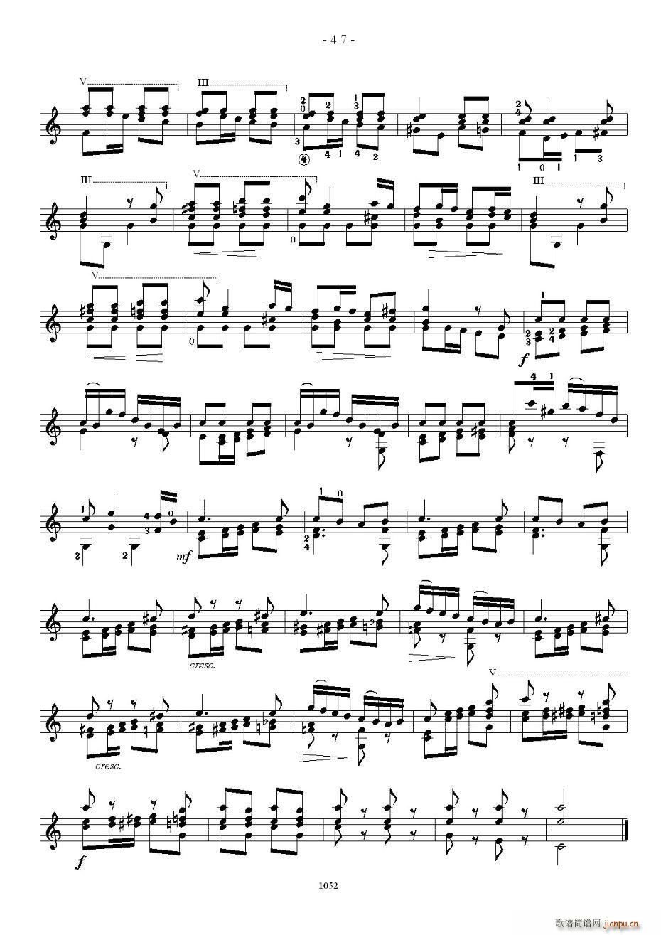 ��������˹��26�׾�����֮21����26(ʮ�ּ�����)11