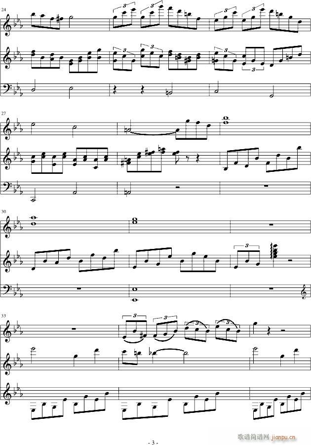 ˮƿ(����V)3