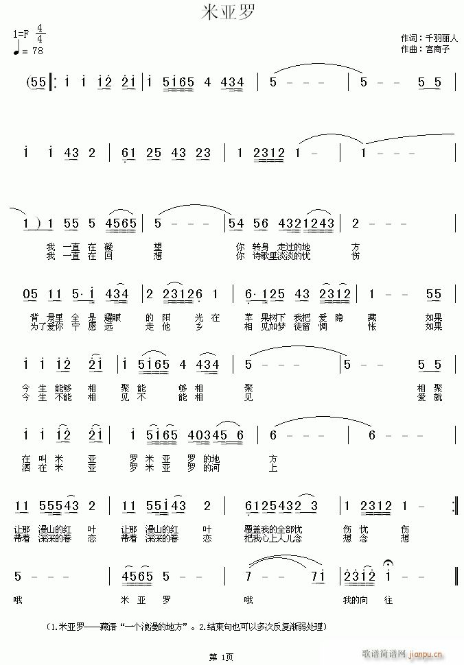 �ׁ��_(���ָ��V)1