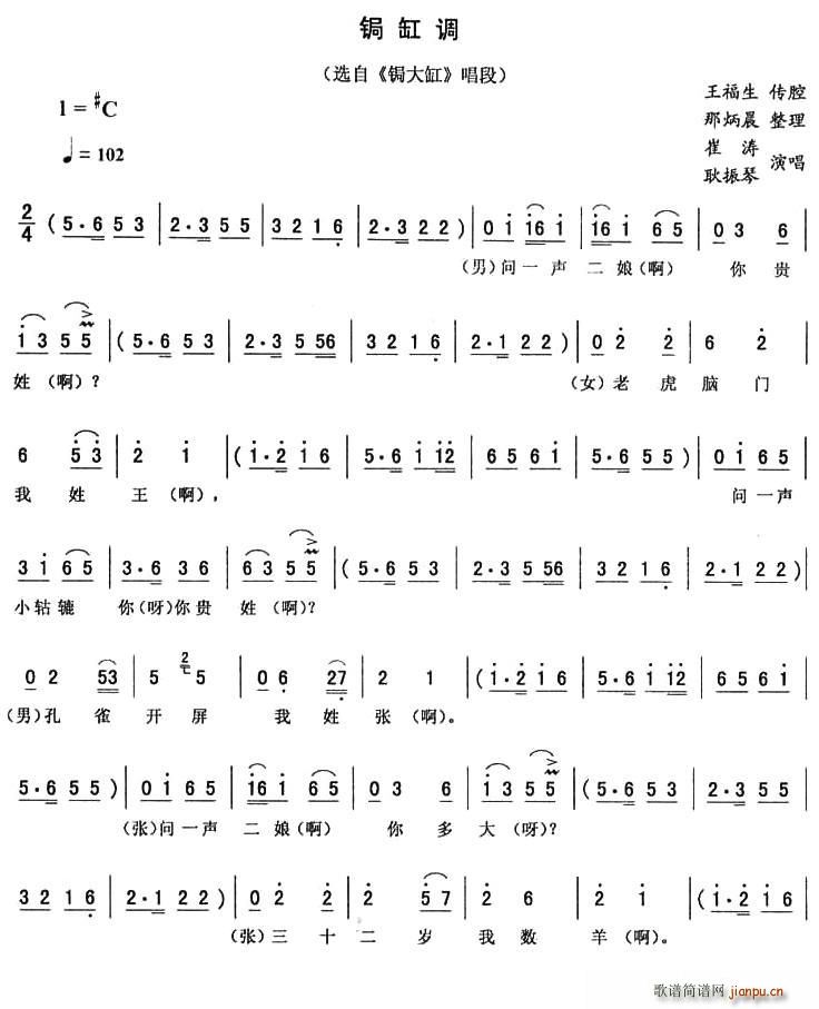 �|���{(���ָ��V)1