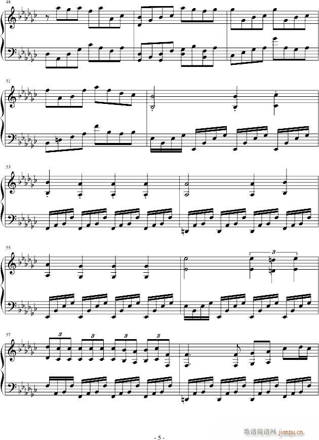 �o(w��)�މ�(m��ng)�Ô�����(����V)5