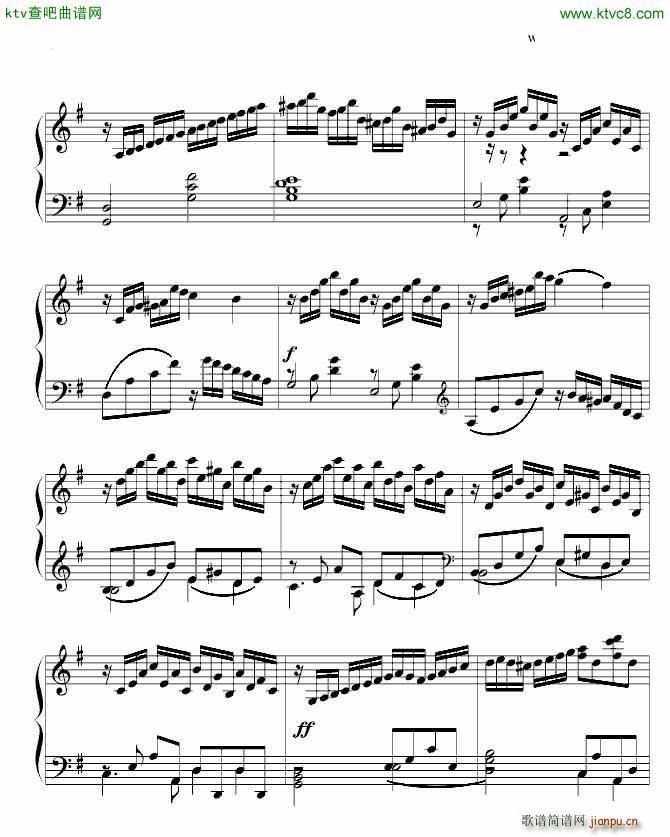 С�;�����(����V)3